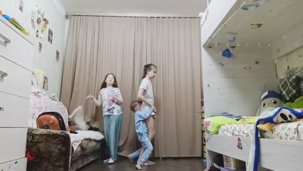 в городке Улица Тухачевского 19 корпус 2 (MID)(1)