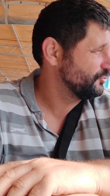 Пляж санатория Парк-Форос в нашем рейтинге набирает пять звезд. Мнение эксперта смотреть онлайн