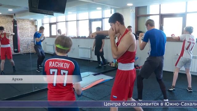 12.04.2023 Дайджест смотреть онлайн