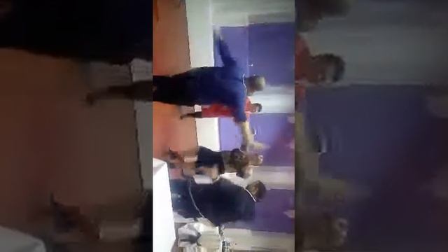 Танцуют все хахаха хазар город Киева смотреть онлайн