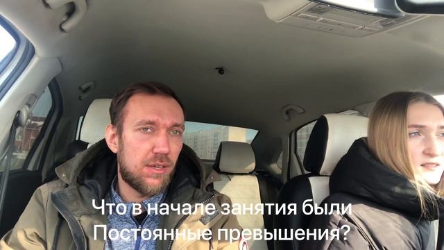 НАСТЕЙША РУЛИТ.. ресторан поло на гриле смотреть онлайн