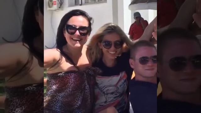 Тунис 2016, Сусс смотреть онлайн