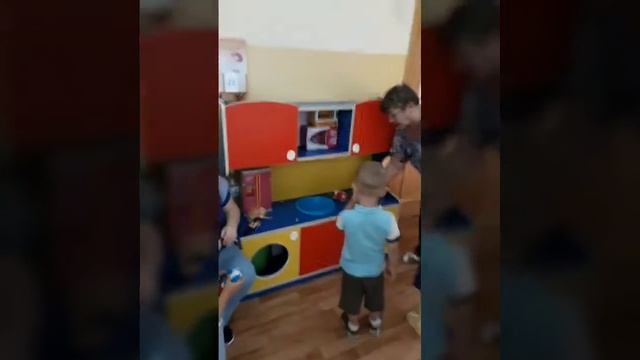 шкафы напольные и стенка Замок 2 смотреть онлайн