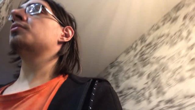 Наступила эпоха перемен в Лизардии!