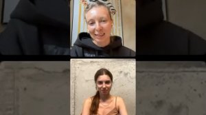 Как научить ребенка уверенно вести себя в коллективе сверстников?🏋️♀️