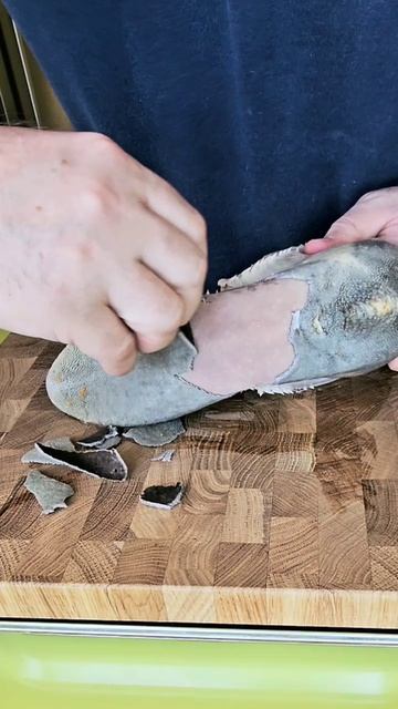 #говяжий #язык