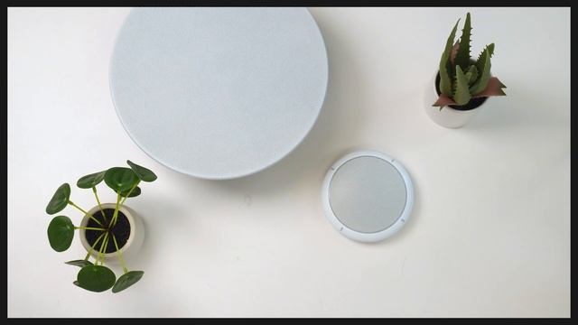 Audio DSP Support with Logitech Devices смотреть онлайн