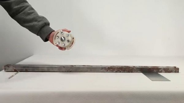 2 Magnetic Switches _ Magnetic Games