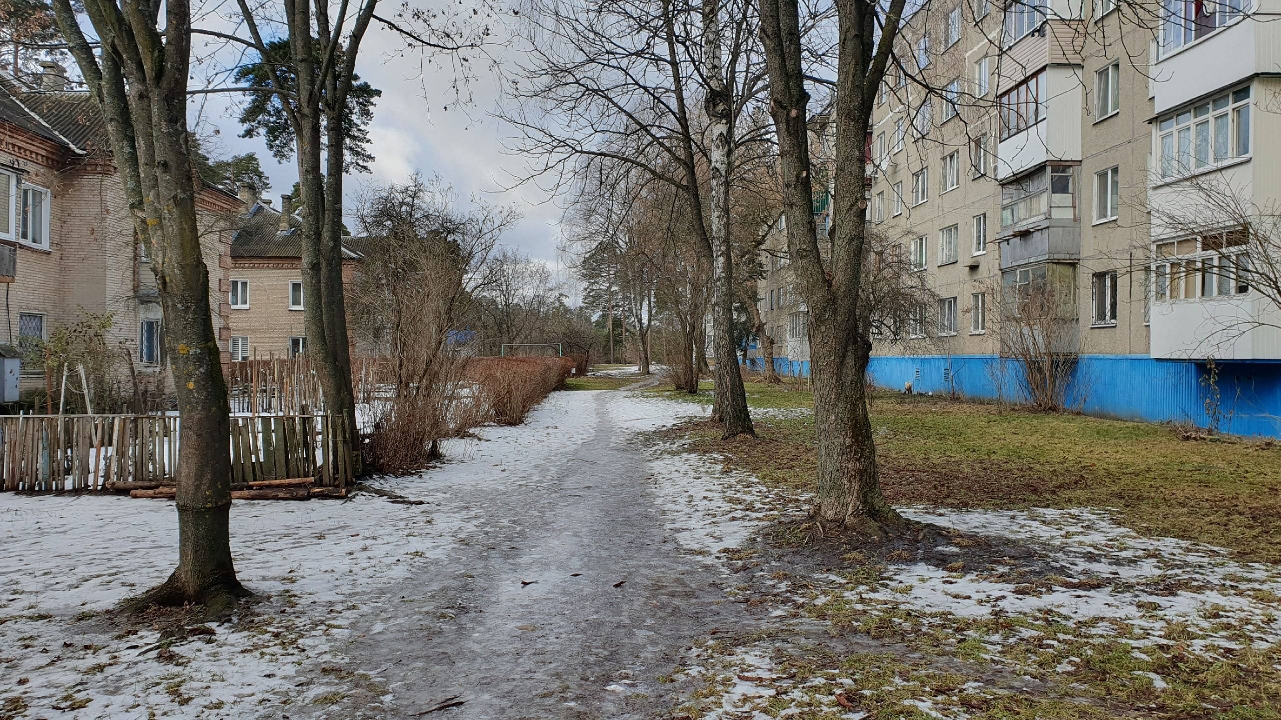 страшные истории. городские байки смотреть онлайн