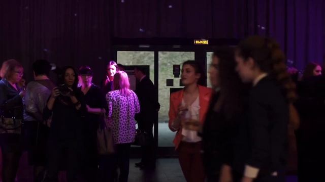 7 лет за благополучное детство страны! смотреть онлайн