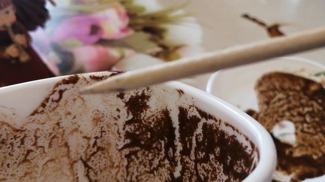 ☕ Гадание на кофейной гуще | Чашка дня | ДоброУтреннийПрогноз🤗9 августа 2024 г. смотреть онлайн