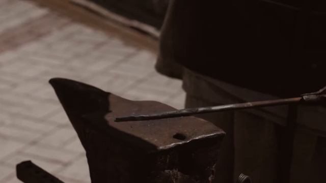 Русь стародавняя - 12.06.2018г.- БУМ сити смотреть онлайн