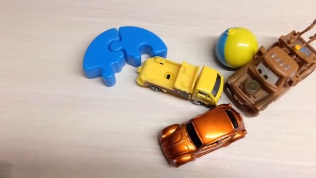 Отпустите меня пожалуйста. Что же случилось?  Вафа Бухум -  Акуна матата