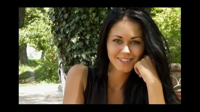 Видео. Девичья киска смотреть онлайн