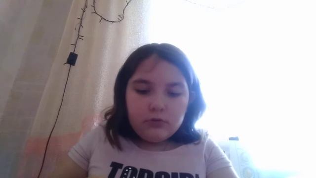 Готовим сладкую колбасу 1 часть смотреть онлайн