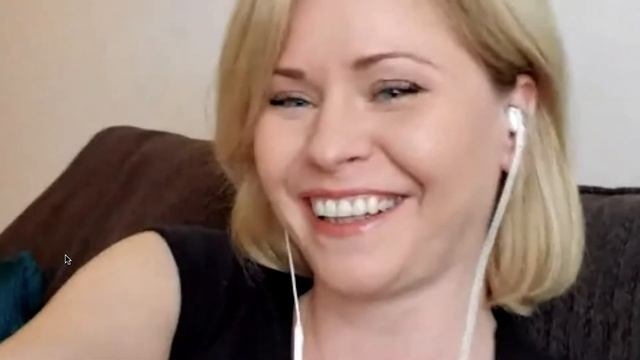 #ОБОЗРЕЛА COVID19. Латвийцы в локдауне: Ришикеш, Бали, Ницца, Монреаль и Эттлинген смотреть онлайн