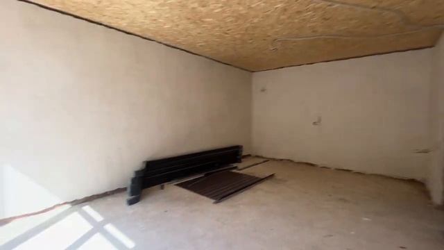 Дизайнерские решения остаются за Вами. смотреть онлайн