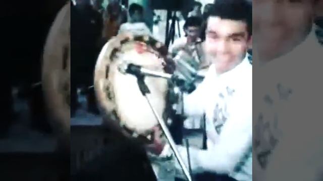 OLIMJON | BUXARA | DOIRA |Doira Bazm. Solo Doira. Buxoro Buxoro Doira. Доира базм