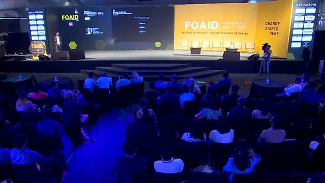 Round the clock work days, BIM workstyles and cross continental coordination ll Ricardo Mateu смотреть онлайн
