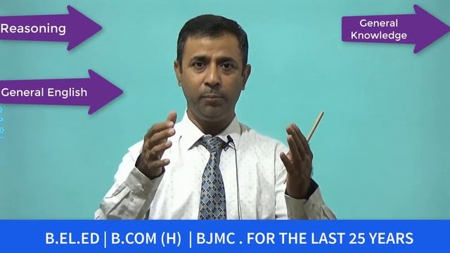how to crack bba 2020 final смотреть онлайн