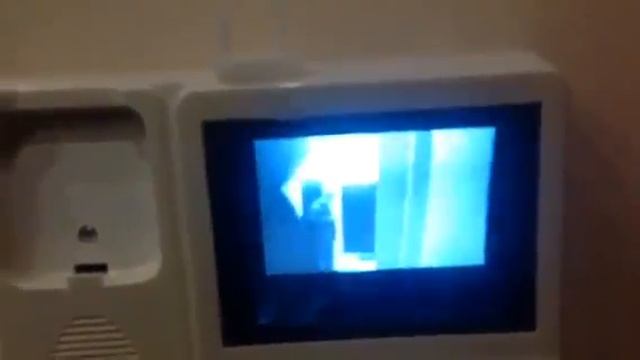 К депутату Матвееву пришли с обыском смотреть онлайн