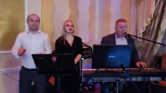халтурка р.Партизан смотреть онлайн