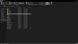 ЧТО ДЕЛАТЬ ЕСЛИ ПРИ РЕГИСТРАЦИИ В FORZA HORIZON 4 УКАЗАЛ НЕПРАВИЛЬНУЮ ПОЧТУ???