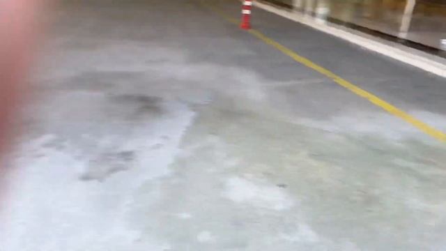 Обзор отеля Bellis Hotel Delux (Турция) смотреть онлайн