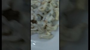 7-12 августа.Санаторий "Тесна.Обзор за 5 дней. 12 августа 2024 г.