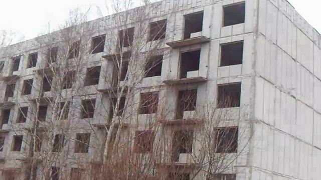 Гарнизон смотреть онлайн