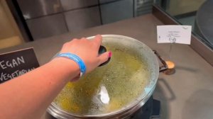 ГДЕ ОТДОХНУТЬ В ОАЭ? СЕМЕЙНЫЙ ОТПУСК В ОТЕЛЕ | обзор Mövenpick Resort Al Marjan Island