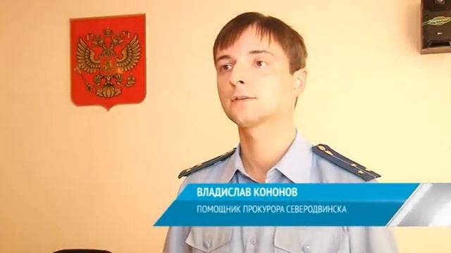 Пустынные путешествия: тайны, открытия и удовольствия