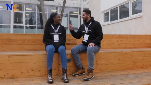 ПОЧЕМУ ИНОСТРАНЦЫ ВЫБИРАЮТ ОБРАЗОВАНИЕ В РОССИИ❓      WHY FOREIGNERS CHOOSE EDUCATION IN RUSSIA❓