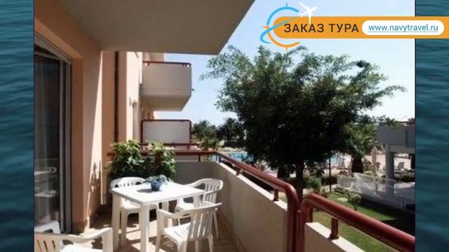 LE TERRAZZE RESIDENCE HOTEL CLUB 3 Марке обзор – ЛЕ ТЕРРАЗЗЕ РЕЗИДЕНС ХОТЕЛ КЛАБ 3 Марке видео обзо смотреть онлайн