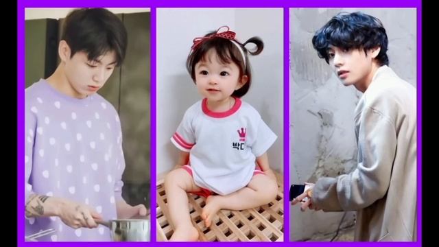 ДОМ ВВЕРХ ДНОМ/ВИГУ/ЧАСТИ 4-5/DoRisS