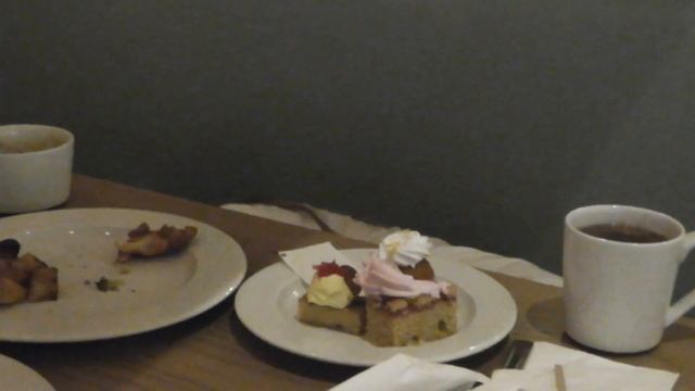 Рас Эль Хайма 2024 часть1 смотреть онлайн