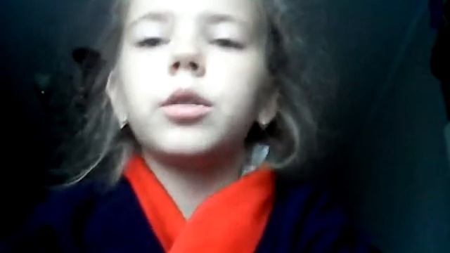 Дигусткция 1(Орешки биг боб с оболочкой)