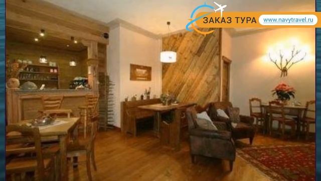 RESIDENCE CHECROUIT 2* Валле-д Аоста обзор – отель РЕЗИДЕНС ЧЕКРОУИТ 2* Валле-д Аоста видео обзор смотреть онлайн