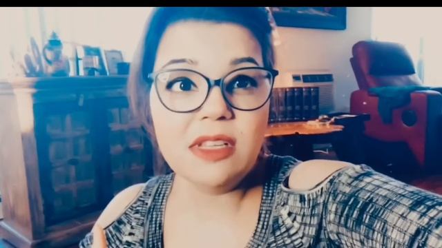 Priyanka Chopra Exposed Bollywood | New Publicity Stunt | Life With Nick Jonas