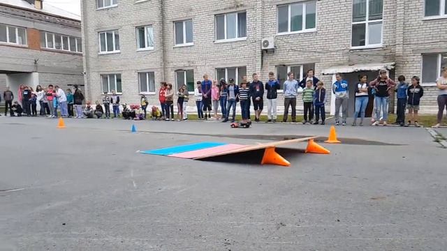 Сборы в санатории смотреть онлайн