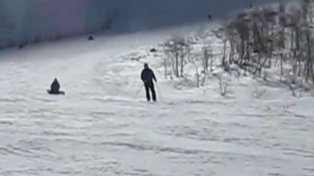 Цей 2013 Рома на лыжах смотреть онлайн