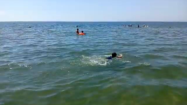 Я. В. Юрьевке. плавала смотреть онлайн