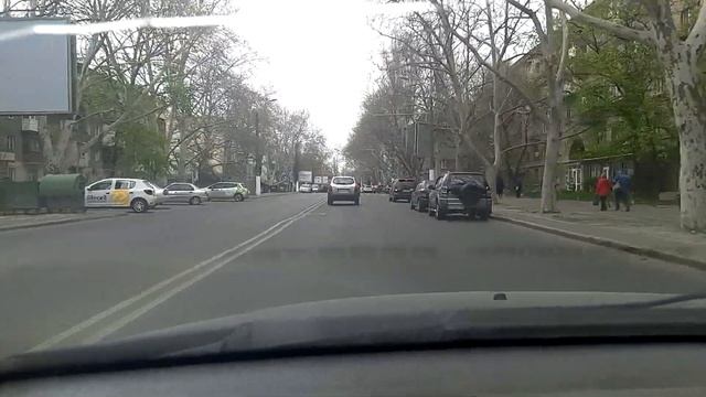 ГАМБРИНУС КОТОРОГО НЕТ смотреть онлайн