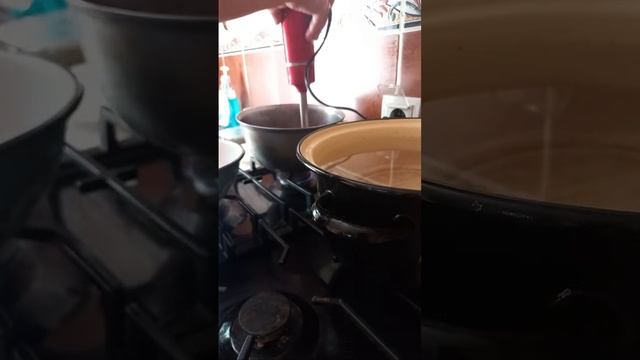 Как правильно приготовить итальянскую пасту смотреть онлайн