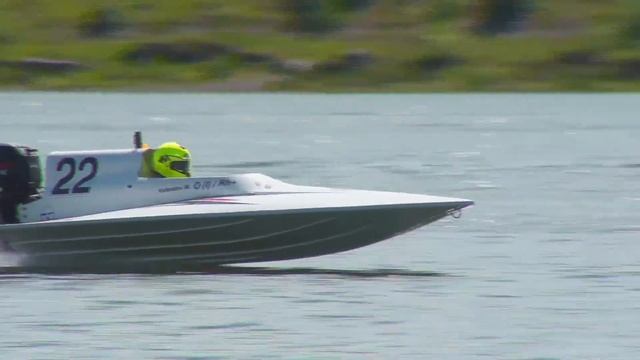 Лучшие моменты 1заезда. Класса GT-30. Чемпионата Красноярского края 2024г. смотреть онлайн