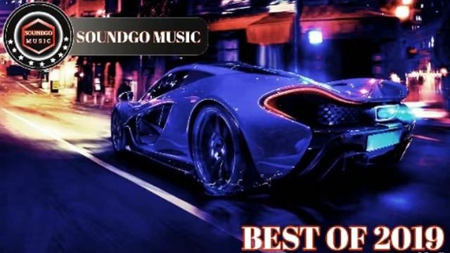 LEBANESE ROYAL DELIGHT 2019 REMIX