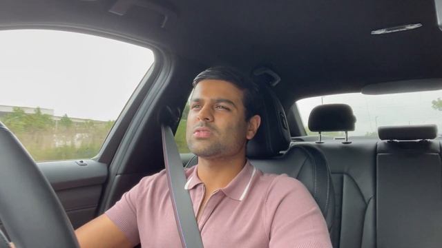 BMW M340i REVIEW- This Brilliant Piece Of Kit Offers So Much And I Want One!