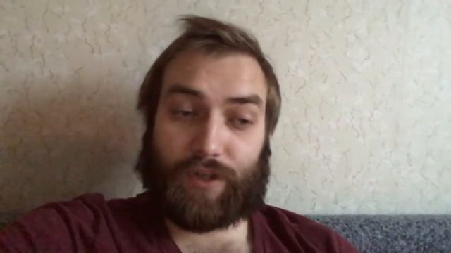 Алания - Чайка | Прогноз смотреть онлайн