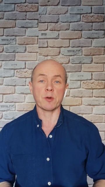 Как отказаться от сладкого. 3 простых шага. смотреть онлайн