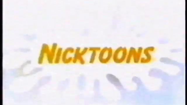 Mike, Lu & Og on Nicktoons (May 19, 2004/MOCK) смотреть онлайн